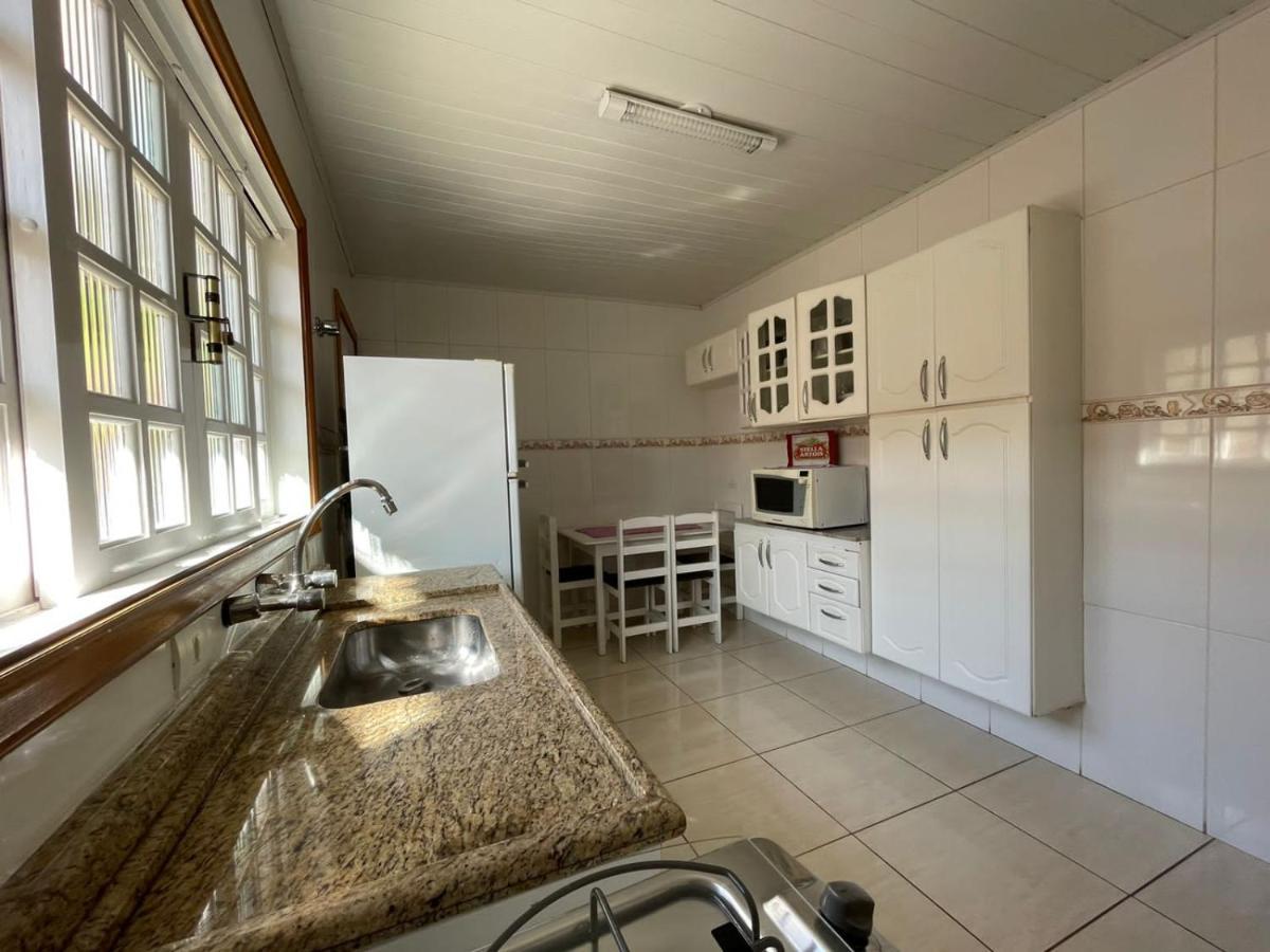 Sonho Meu Villa Campos do Jordao Ngoại thất bức ảnh