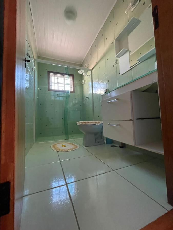 Sonho Meu Villa Campos do Jordao Ngoại thất bức ảnh