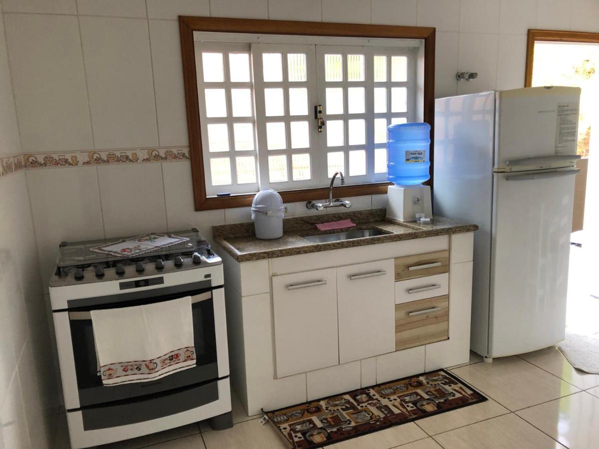 Sonho Meu Villa Campos do Jordao Ngoại thất bức ảnh